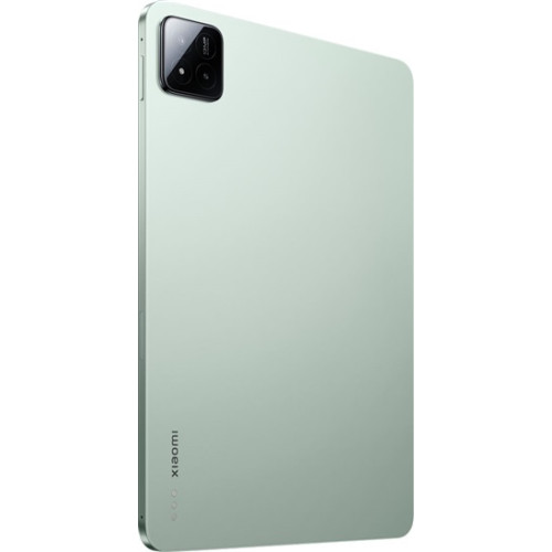 Xiaomi Pad 7 8/256GB zelená