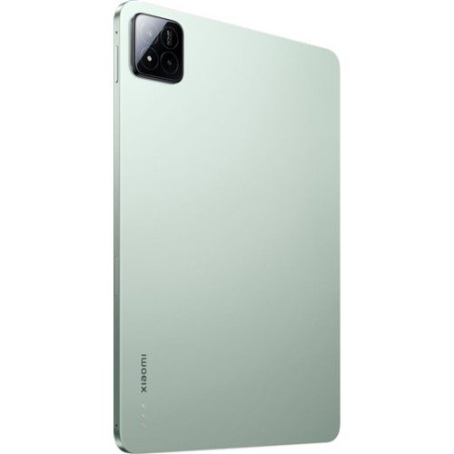 Xiaomi Pad 7 Pro 12/512GB zelená