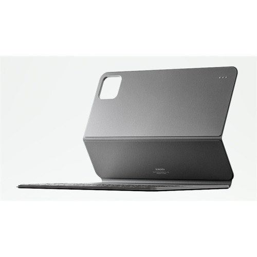 Xiaomi Pad 7 / 7 Pro Keyboard Black