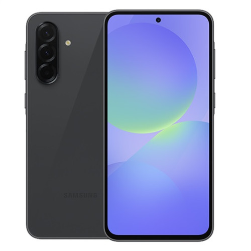 Samsung A366 Galaxy A36 5G 128GB Dp Gray