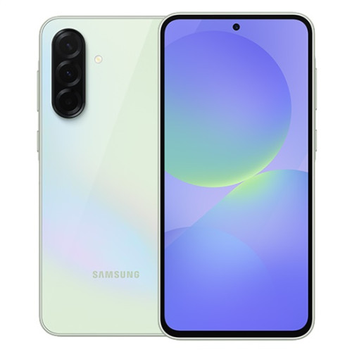 Samsung A366 Galaxy A36 5G 128GB Green