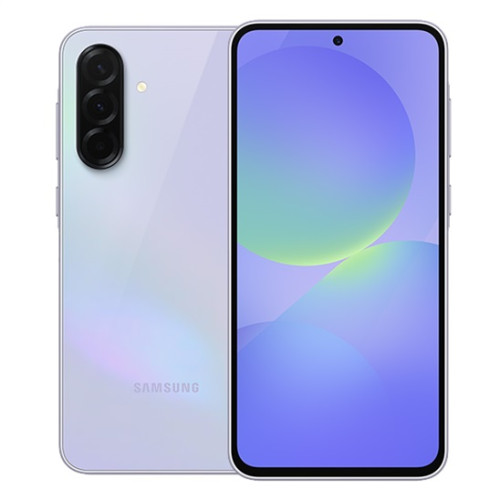 Samsung A366 Galaxy A36 5G 128GB Levandr