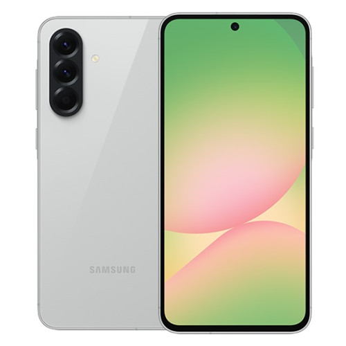 Samsung A566 Galaxy A56 5G 128GB Gray
