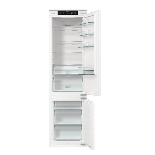 Gorenje NRKI519E41