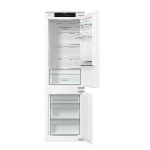 Gorenje NRKI517E41