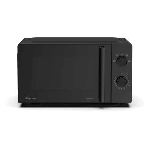Hisense H20MOBP1HI