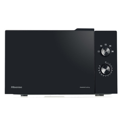 Hisense H23MOBP2H4