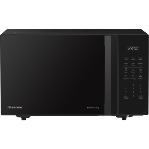 Hisense H23MOBS5H