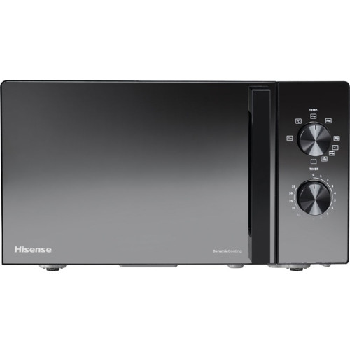 Hisense H20MOMBP1HG