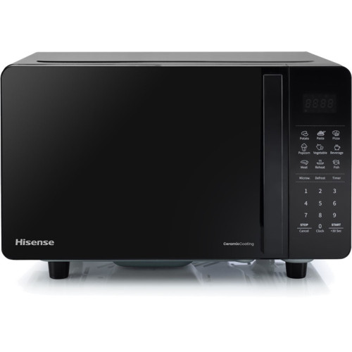 Hisense H20MOBS4HS
