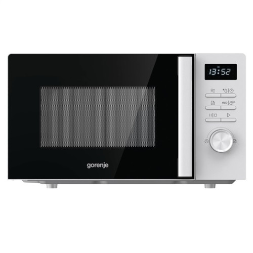 Gorenje MO20A3WH