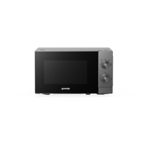Gorenje MO20E1T4