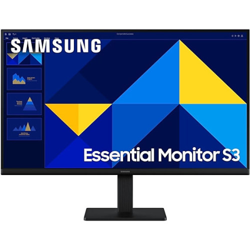 Samsung S30GD (LS27D300GAUXEN)