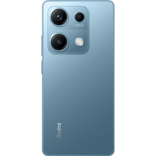 Redmi Note 14S 8/256GB Blue