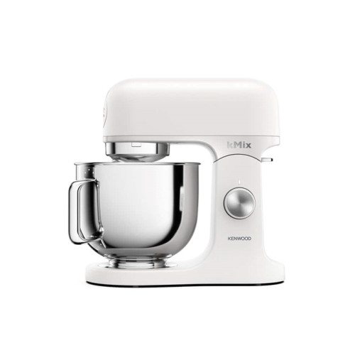 Kenwood KMX751AWH
