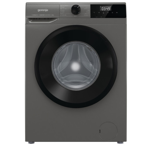 WNHPI84AS/A PRAČKA GORENJE
