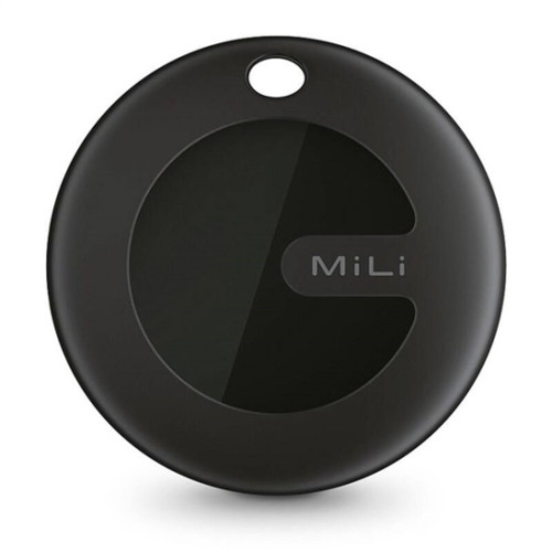 ALI MiTag lokátor Google Find My APD003