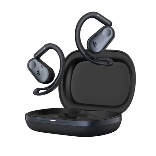 EDIFIER Comfo Flex černá