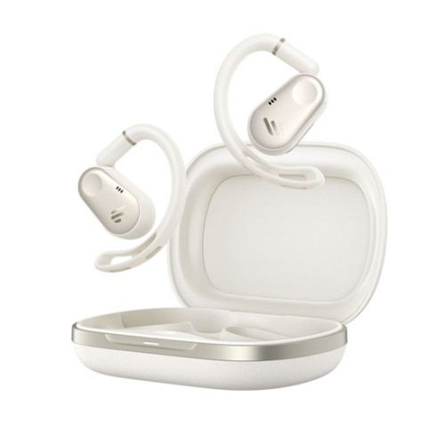 EDIFIER Comfo Flex bílá
