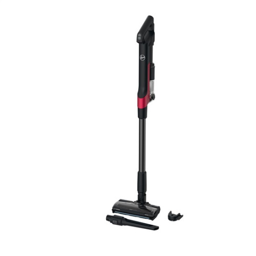 Hoover aku tyčový vysavač HF210H 011 