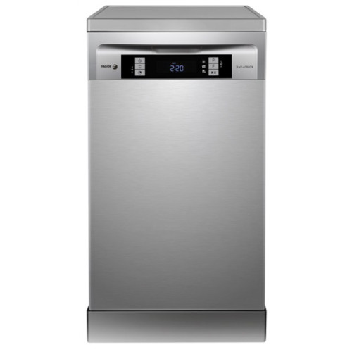 FAGOR 3LVF-438ADX