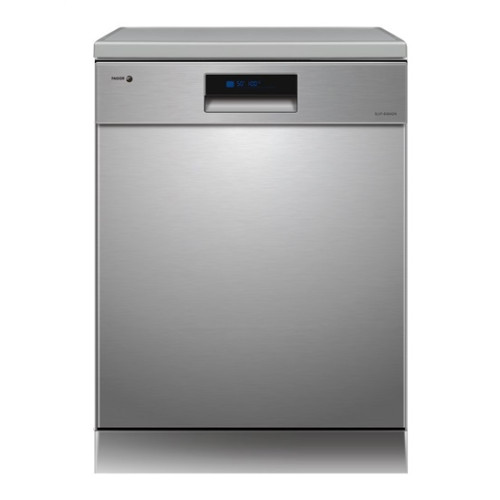FAGOR 3LVF-638ADX