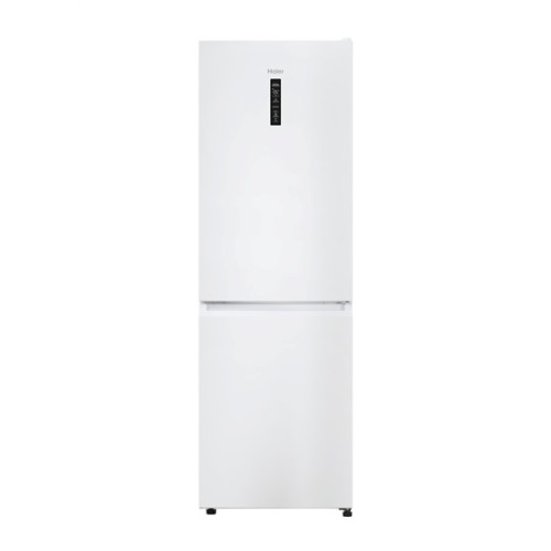 Haier EHD3PWDNPW186