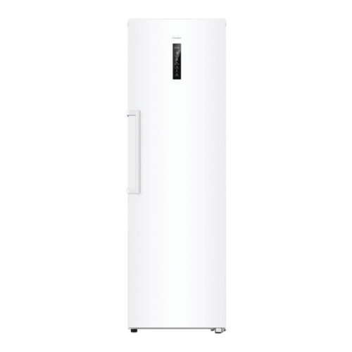 Haier H4F306WCH1