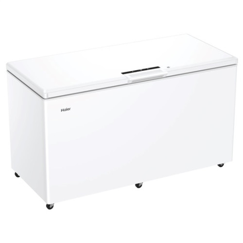 Haier HCE520E