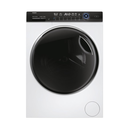 Haier HW90-B14979TEU-S