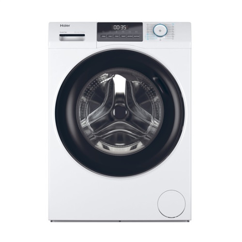 Haier HW80-BP14929A-S