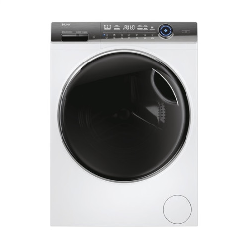 Haier HW80-B14979TU1-S