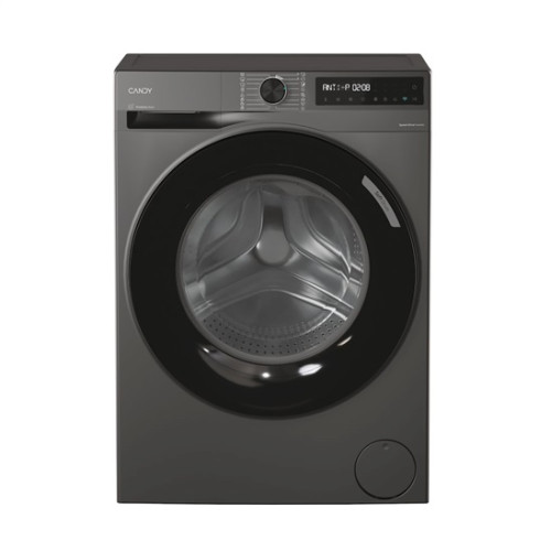 Candy BR 47SBL8G-S