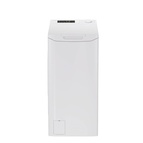 Candy TCA263D3-S