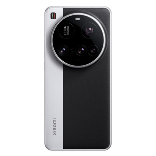 Xiaomi 15 Ultra 5G 16/1024GB Silver