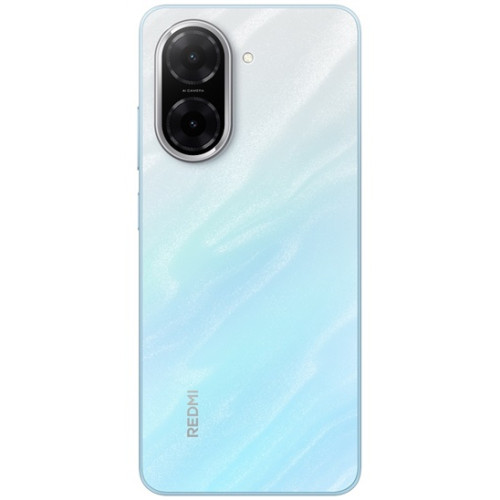 Redmi A5 3/64GB Ocean Blue