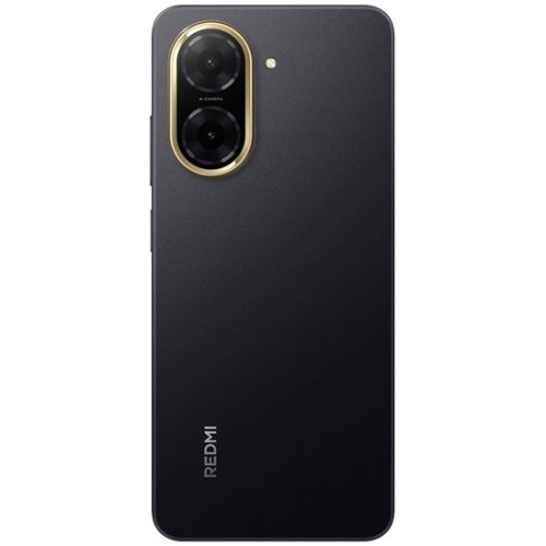Redmi A5 3/64GB Midnight Black