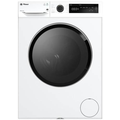 ROMO RWF2475A