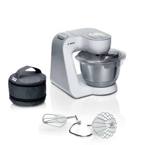 Bosch MUM58200