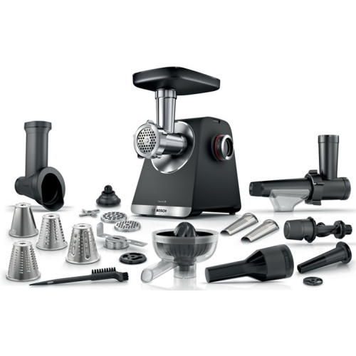 Bosch MFWS682B