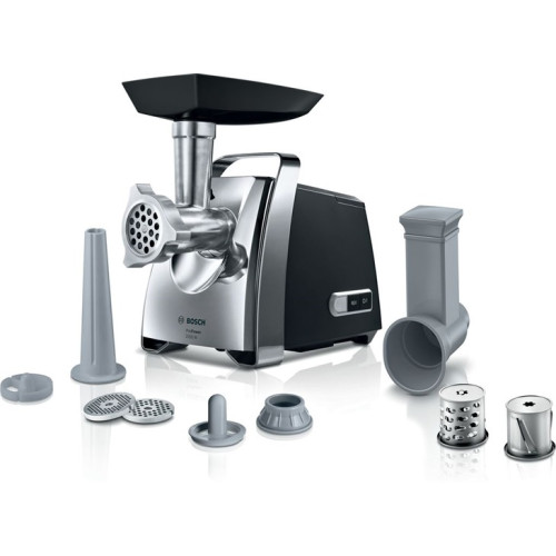 Bosch MFW67440