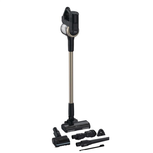 Hoover HF4P10P 011
