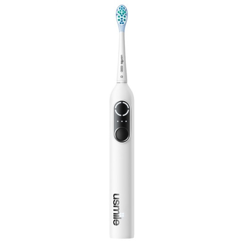 Usmile P10 PRO White