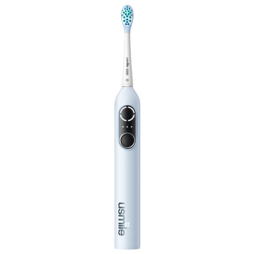 Usmile P10 PRO Blue