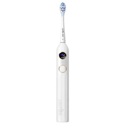 Usmile Y10 - White