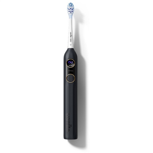 Usmile Y10 - Black