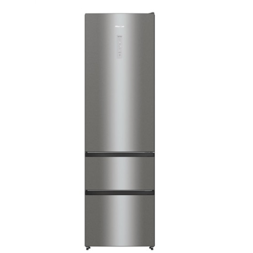 Hisense RL481N4BWE