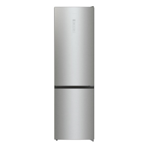 Hisense RM469N4ACD