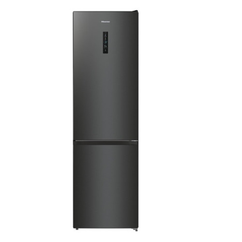 Hisense RF632N4AIC1