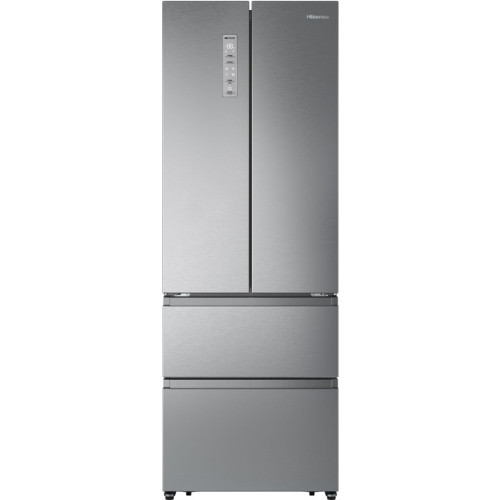 Hisense RF632N4AIC1